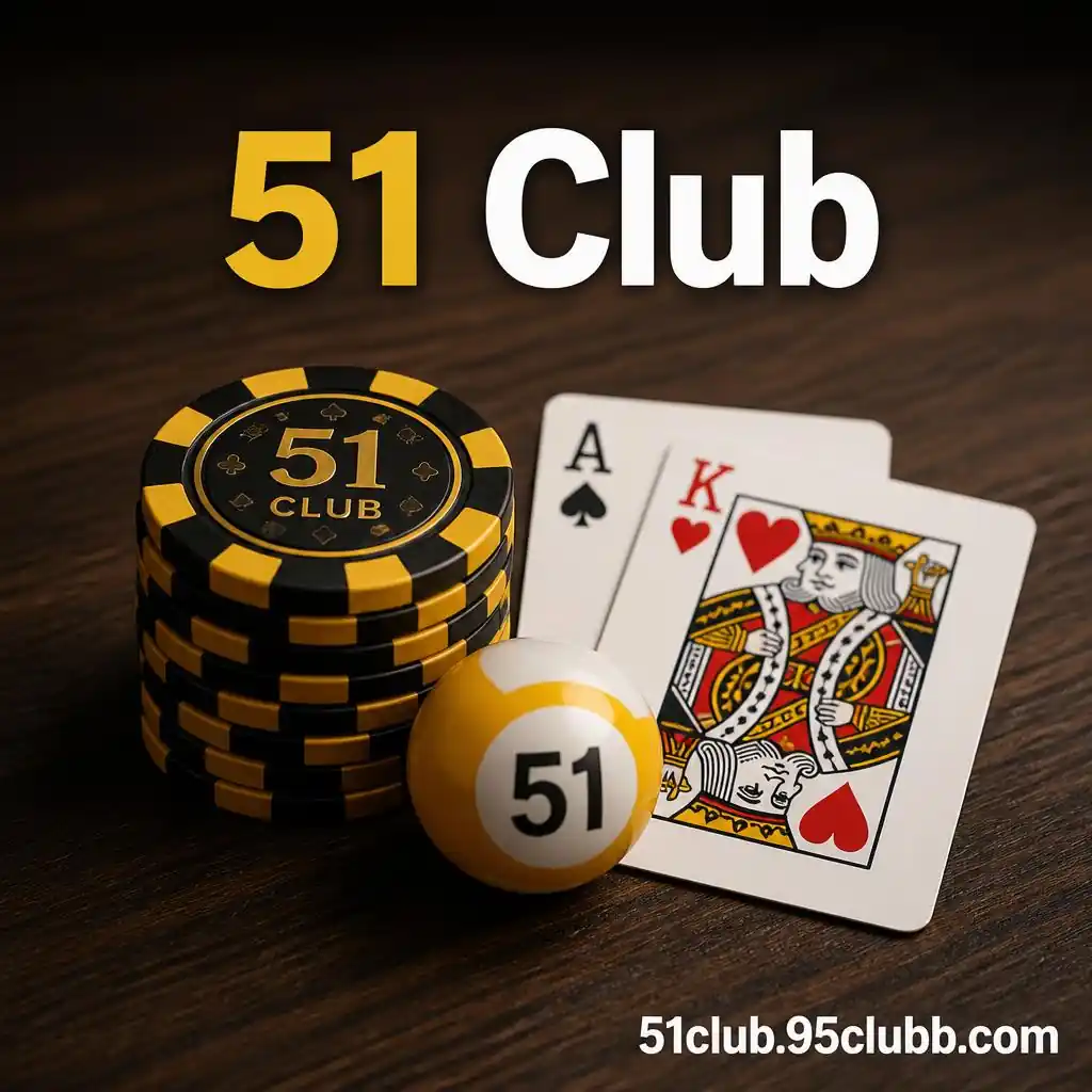 51 Club