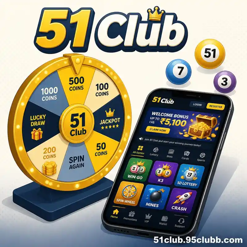 51 Club